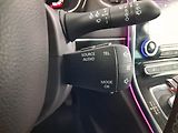 Renault Espace (2016) 1.6 dCi, Automat, 7 míst, Kůže - náhled 18