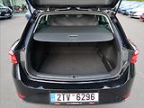 Seat Leon 1,5 TSi,110kW,Xcellence,Serv.k - náhled 24