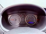 Hyundai i20 1.2, ČR, 46 tkm - náhled 14