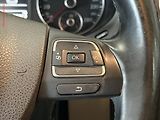 Volkswagen Jetta (2012) 1.4TSi, AC, výhřev sed - náhled 19
