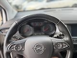 Opel Crossland 1,2 i 39tKm 1.MAJITEL ČR - náhled 11