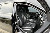 Mercedes-Benz Třídy C (2018) C 200 4Matic AMG Line - náhled 22