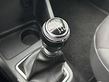 Dacia Duster (2021) 1.3 TCe 96 kW Comfort 4x4 - náhled 14