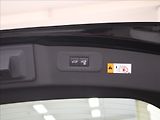 Lexus NX 350h 2,5 Hybrid Comfort TOP 29tkm. - náhled 22