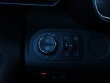 Opel Combo (2018) Enjoy 1.2 Turbo, 5Míst, ČR - náhled 14
