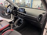 Kia Picanto 1.0 T-GDi GT line 49kW - náhled 12