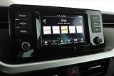 Škoda Scala (2021) Ambition 1.5 TSI, Serv.kniha - náhled 13
