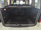 Opel Combo (2026) Elegance Plus L1 1.5 CDTi MT6 - náhled 4