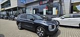 Mitsubishi Outlander 2,4 PHEV 4x4  INSTYLE - náhled 1