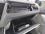 Volkswagen Touran 1,6 TDI  - náhled 19