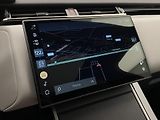 Land Rover Range Rover Velar D300 DYNAMIC SE AWD AUT CZ - náhled 39