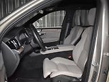 Volvo XC90 2,0 B5 AWD ULTRA Vzduch,Tažné - náhled 8