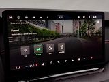 Škoda Octavia (2025) combi RS 2,0 Tsi 195 Kw DSG - náhled 17