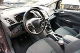 Ford C-MAX (2012) 1,6Ti-VCT 92 kW - náhled 27