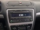 Škoda Octavia (2011) 1.6 TDI, po STK, pěkný stav - náhled 20