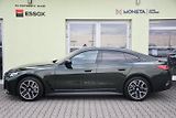 BMW i4 eDrive40 M-SPORT HUD 1.M TAŽNÉ - náhled 11