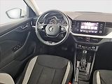 Škoda Kamiq (2021) Style 1.5 TSI - náhled 7