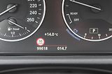 BMW X1 xDrive20d - náhled 14