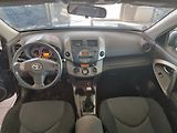 Toyota RAV4 (2007) 2,0I,112KW,4X4,ALU,TAŽNÝ - náhled 17