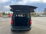 Peugeot Traveller (2026) Active L2 2.2 BlueHDi 180 EAT8 - náhled 9