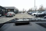 BMW X7 M50i xDrive/AT9/22/ČR/530 PS - náhled 47