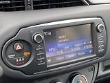 Toyota Yaris 1.5i, ČR, Trend, záruka - náhled 20