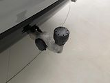 Volvo XC60 T6 AWD PLUG-IN PLUS DARK - náhled 32