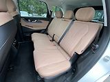 Chery Ostatní UNIQUE 1.5 TGDI PHEV - náhled 26