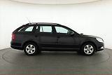 Škoda Octavia (2009) 1.4 TSI, Serv.kniha, Tempomat - náhled 6