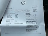 Mercedes-Benz Třídy E (2016) 350CDI 4Matic Elegance - náhled 35