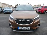 Opel Mokka 1,4 X T ULTIMATE, serviska, ČR - náhled 1