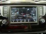 Volkswagen Touran (2016) 1.6TDi, Comfortline, DSG, LED - náhled 18