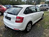 Škoda Rapid 1.2 TSI Spaceback 81kw odpočet - náhled 4