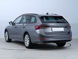Volkswagen Golf (2014) R-Line 1.4 TSI, Serv.kniha - náhled 3