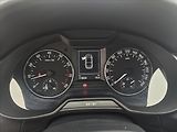 Škoda Octavia III 1,4TSi 103KW Elegance - náhled 15