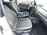 Škoda Fabia (2022) 1.0TSi,70kw,Tour,výbava,ČR1maj - náhled 35