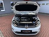 Volkswagen Golf Sportsvan (2016) 1.2TSi Digi Klima Tempomat - náhled 38