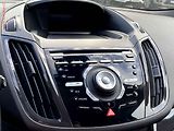Ford Kuga (2014) 2.0 TDCi 4x4, Titanium, AT - náhled 15