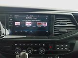 Volkswagen Multivan (2020) Highline 2.0 BiTDI 4Motion, ČR - náhled 12