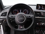 Audi Q3 2,0 TFSI 162kW quattro S-Line - náhled 17