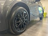 Mazda CX-80 (2025) 3.3D 254 Homura Plus | nové - náhled 13