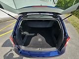 Volkswagen Passat Variant (2009) 2.0TDI COMMON RAIL  - náhled 16