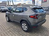 Dacia Duster (2026) Expression Eco-G 120 - náhled 7