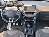 Peugeot 2008 (2015) 1.6 VTi, ČR, Allure - náhled 8