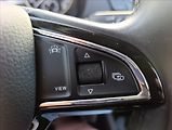 Škoda Fabia 1,0 TSi 70kW Kamera Klima Alu - náhled 24