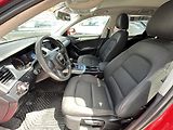 Audi A4 (2010) 2.0 TDi 105 KW manuál  - náhled 13
