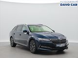 Škoda Superb 2.0 TDI 147kW DSG L&K DPH CZ - náhled 1