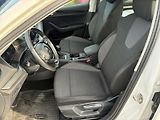 Škoda Octavia (2023) AMBITION 2.0TDI 110kW CZ DPH - náhled 7