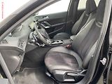 Peugeot 308 (2021) 1.2 PT, GT, AT, LED, panor - náhled 9