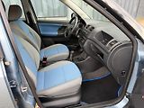 Škoda Fabia 1,2 HTP / po rozvodech /  - náhled 18